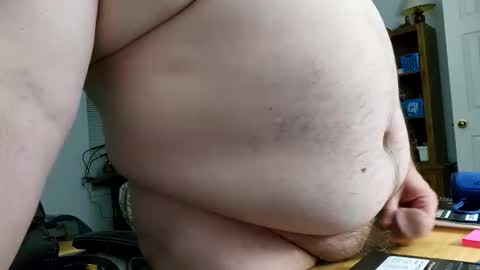 Alaric Draken online show from March 13, 2026, 3:35 am