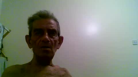 alarism online show from June 24, 2026, 1:21 pm