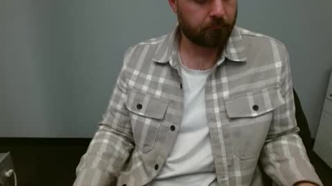 John online show from February 6, 2025, 3:16 am