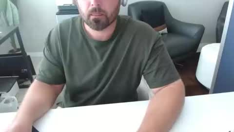 John online show from April 13, 2026, 7:41 pm