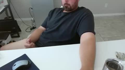 John online show from April 29, 2026, 6:14 pm