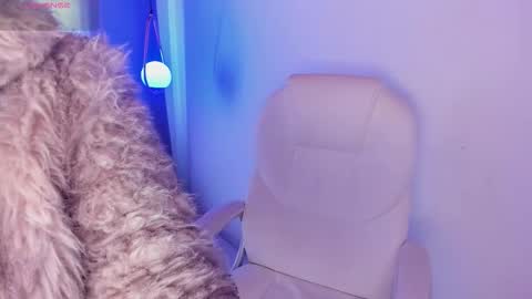 alaska online show from November 17, 2025, 8:14 pm