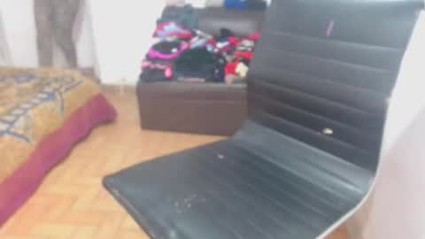 alaska_dirty_milk online show from September 24, 2025, 9:51 pm