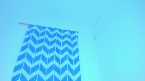 Alaska online show from January 31, 2025, 8:01 am