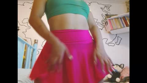 Alaska online show from September 26, 2025, 4:05 am