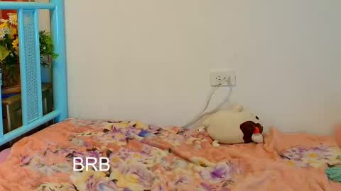 Alaska online show from October 18, 2025, 4:37 am