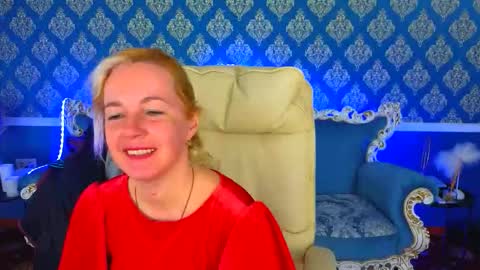 alaska_si online show from March 14, 2026, 6:52 am