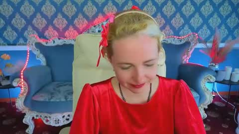 alaska_si online show from April 6, 2026, 5:41 am