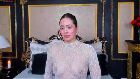 Alaska online show from March 16, 2026, 7:51 pm