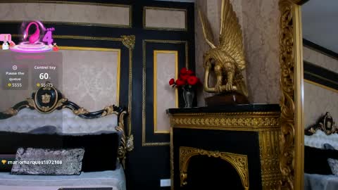 Alaska online show from March 26, 2026, 8:14 pm