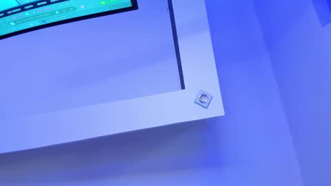 Alaska online show from March 21, 2026, 4:39 am