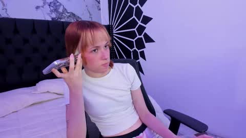 Alaska online show from March 23, 2026, 5:33 am