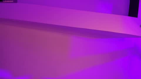 Alaska online show from March 25, 2026, 5:02 am