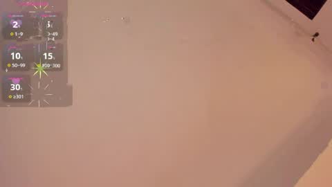 Alaska online show from April 5, 2026, 5:26 am