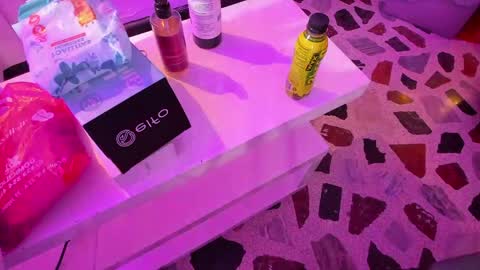 Alaska online show from April 9, 2026, 4:34 am