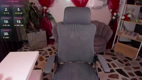 Alaska online show from April 11, 2026, 6:29 am