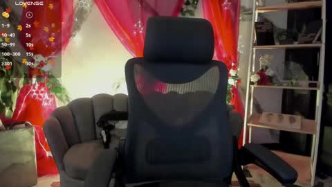 Alaska online show from April 12, 2026, 4:39 am