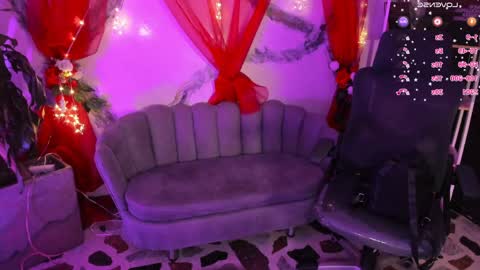 Alaska online show from April 19, 2026, 4:12 am