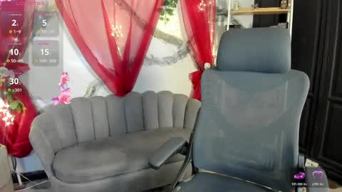 Alaska online show from April 22, 2026, 4:04 am