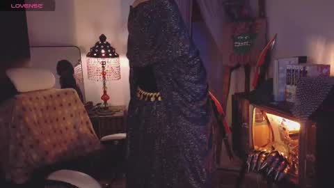 Alaska Grace       online show from November 1, 2025, 3:52 am