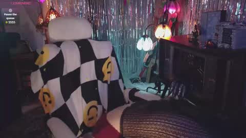 Alaska Grace       online show from February 28, 2026, 4:13 am