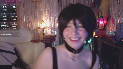 Alaska Grace       online show from March 31, 2026, 4:02 am