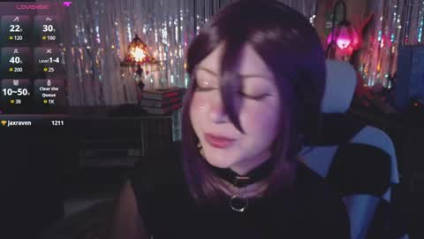 Alaska Grace       online show from April 1, 2026, 4:24 am