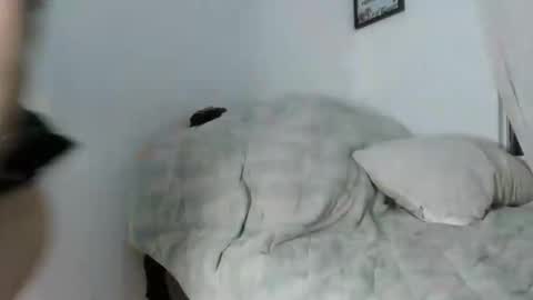 Snapshot of alaskalovestar chatting on February 1, 2026, 7:18 am alaskalovestar online show from February 1, 2026, 7:18 am