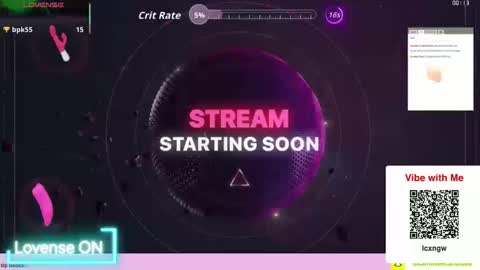 TheAlaskaSky online show from October 16, 2025, 3:57 pm