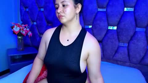 AlaSmith  online show from May 29, 2026, 6:44 am