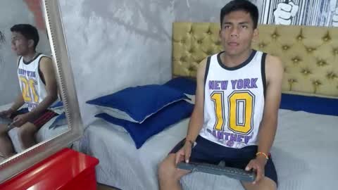 Alasttor   online show from November 21, 2025, 1:54 pm