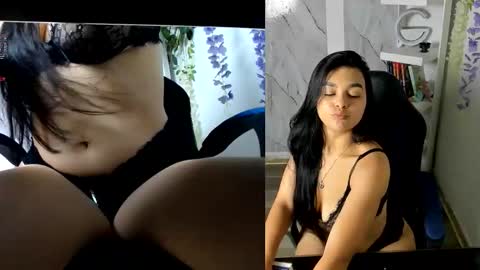 Alaya online show from March 16, 2026, 5:44 am