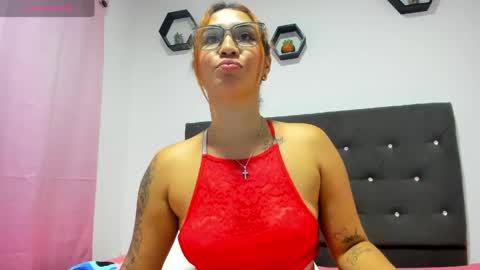 Snapshot of alba_grey chatting on May 15, 2026, 10:50 pm alba online show from May 15, 2026, 10:50 pm