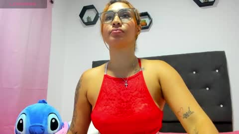 Snapshot of alba_grey chatting on May 15, 2026, 11:23 pm alba online show from May 15, 2026, 11:23 pm