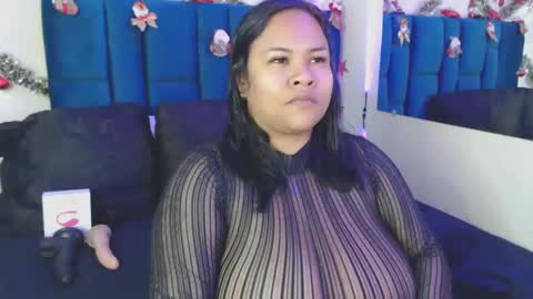 alba online show from December 31, 2024, 10:58 am