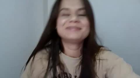 alba_toro535670 online show from January 15, 2025, 12:09 am