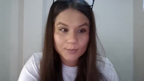 alba_toro535670 online show from January 20, 2025, 12:39 pm