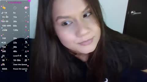 alba_toro535670 online show from January 31, 2025, 12:07 pm