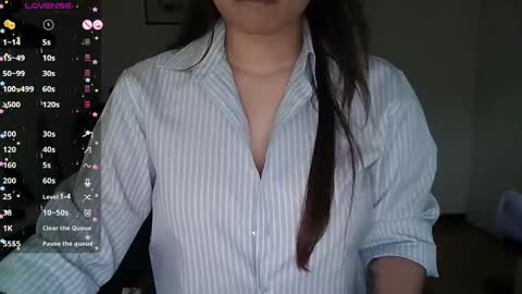 alba_toro535670 online show from February 22, 2025, 11:57 am