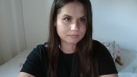 alba_toro535670 online show from February 24, 2025, 6:58 pm