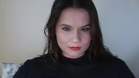 alba_toro535670 online show from March 7, 2025, 6:22 pm