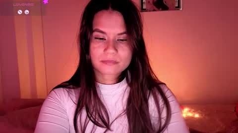 alba_toro535670 online show from October 6, 2025, 12:35 pm