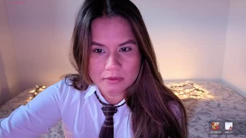 alba_toro535670 online show from March 26, 2026, 12:22 pm