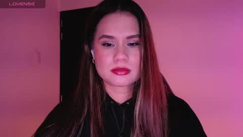 alba_toro535670 online show from March 30, 2026, 1:01 pm