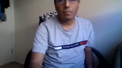 Snapshot of albalchal1973 chatting on March 29, 2026, 10:21 pm albalchal1973 online show from March 29, 2026, 10:21 pm