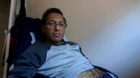 Snapshot of albalchal1973 chatting on May 11, 2026, 11:35 pm albalchal1973 online show from May 11, 2026, 11:35 pm