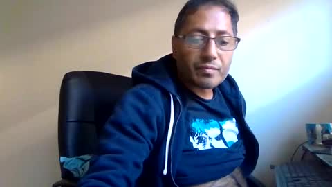Snapshot of albalchal1973 chatting on May 31, 2026, 11:39 pm albalchal1973 online show from May 31, 2026, 11:39 pm