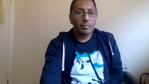 Snapshot of albalchal1973 chatting on June 2, 2026, 3:08 am albalchal1973 online show from June 2, 2026, 3:08 am