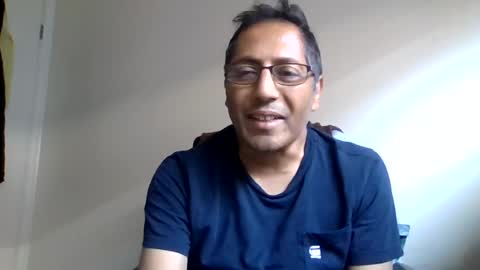 Snapshot of albalchal1973 chatting on June 23, 2026, 1:36 am albalchal1973 online show from June 23, 2026, 1:36 am