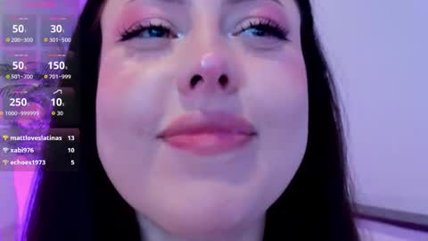 albalimory online show from March 5, 2026, 1:40 pm